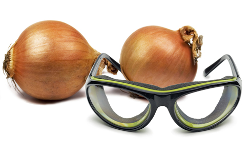 Onion Goggles huismerk kopen in de aanbieding